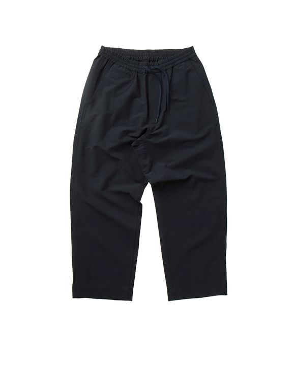 EASY PANTS