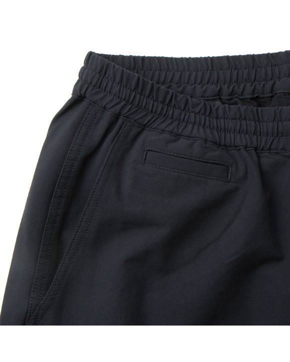 EASY PANTS