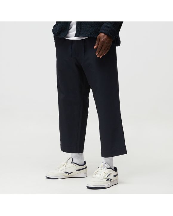 EASY PANTS