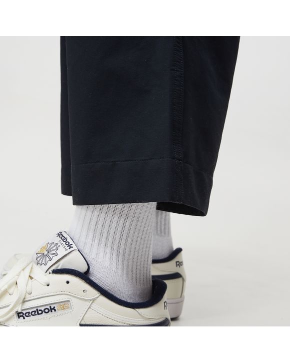 EASY PANTS