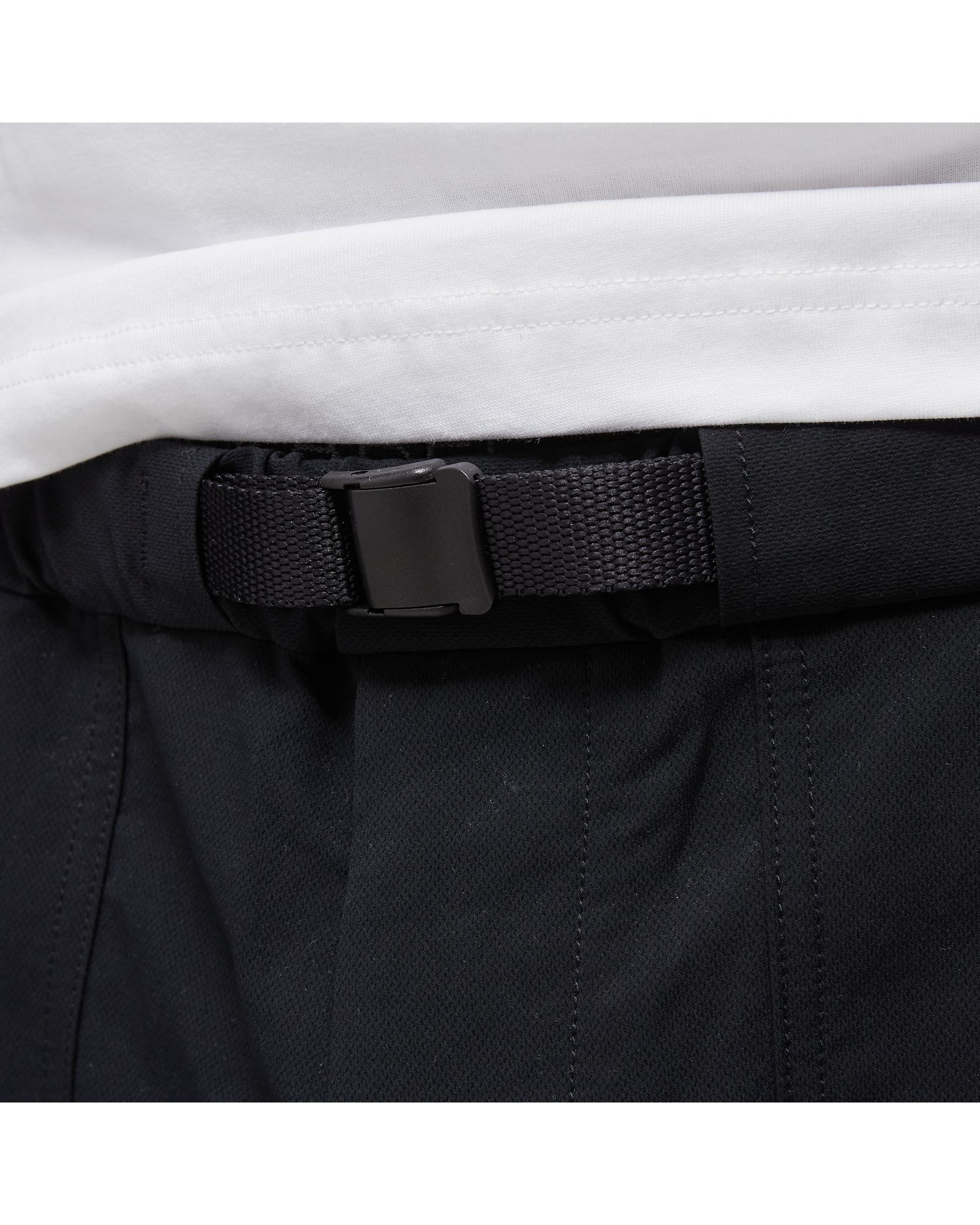 ALPHADRY DOCK PANTS