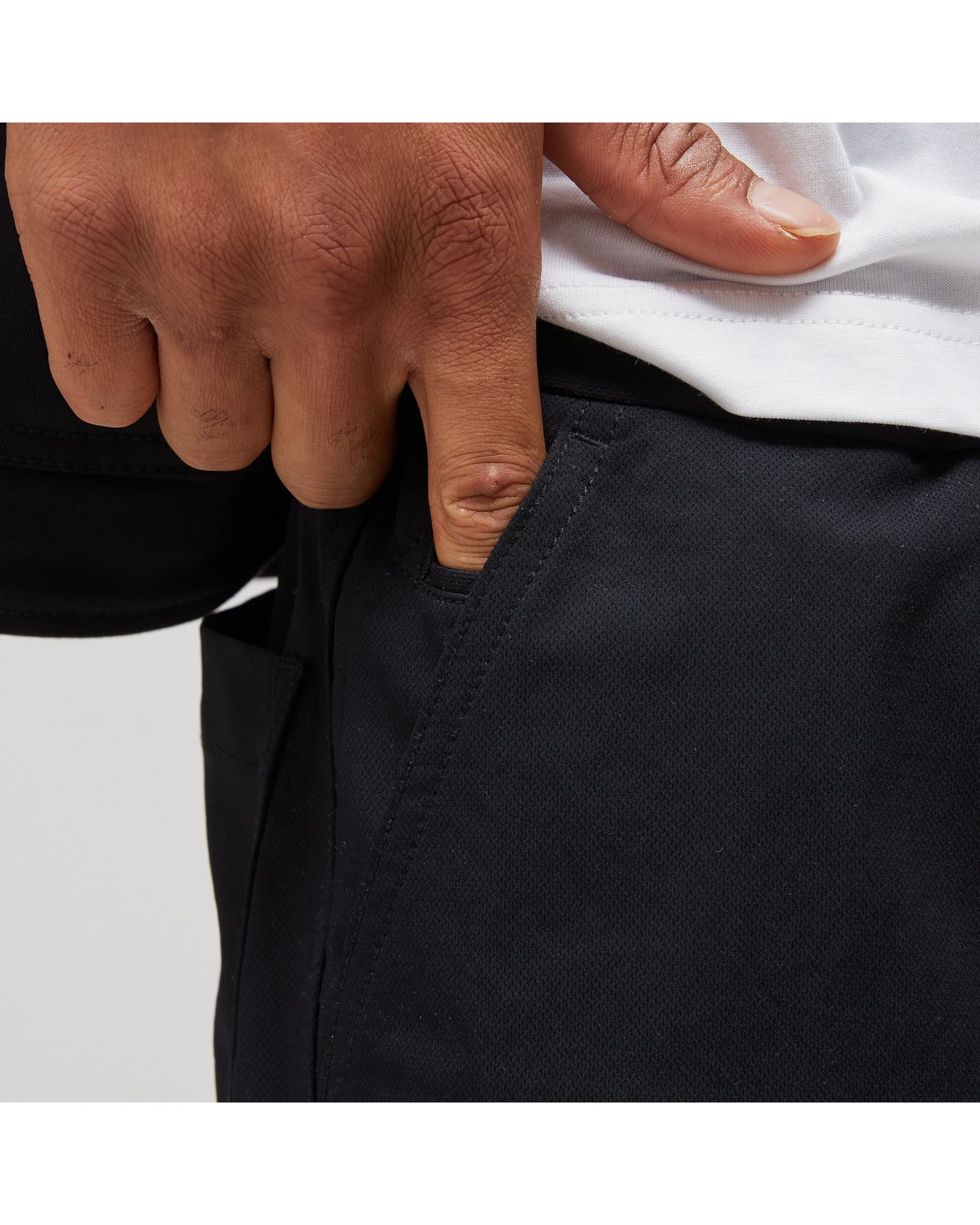 ALPHADRY DOCK PANTS