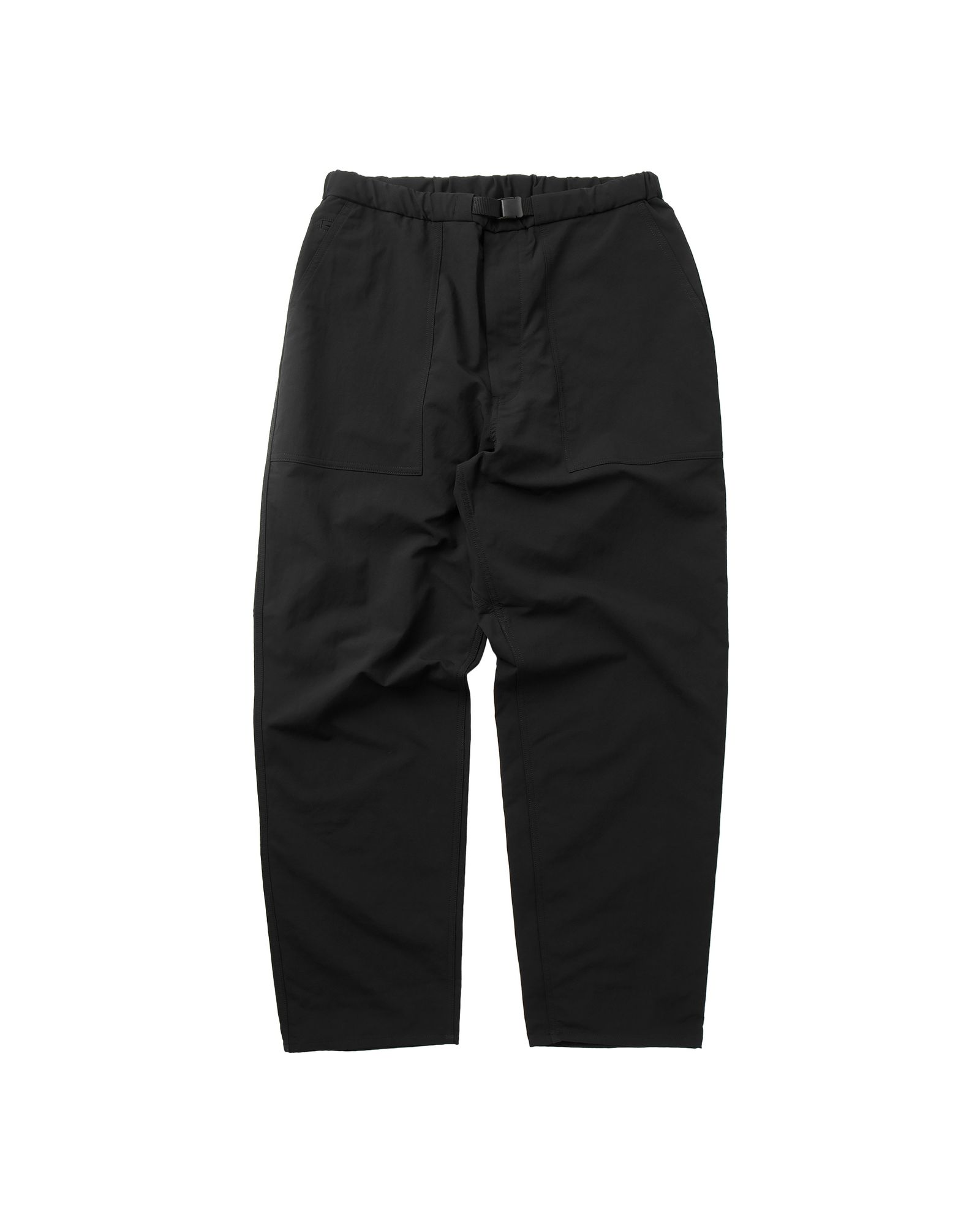 ALPHADRY DOCK PANTS