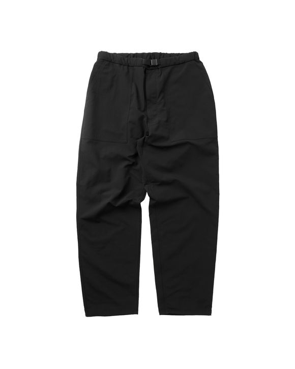 Nanamican ALPHADRY® Dock Pants - Dark Navy