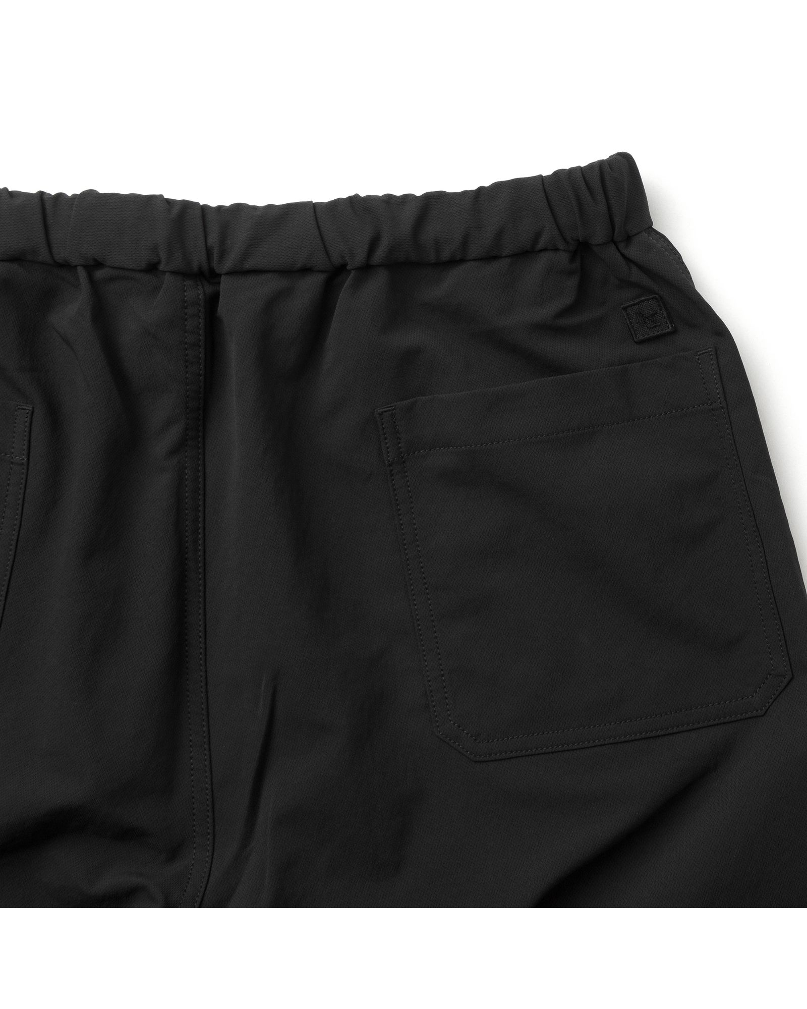 ALPHADRY DOCK PANTS