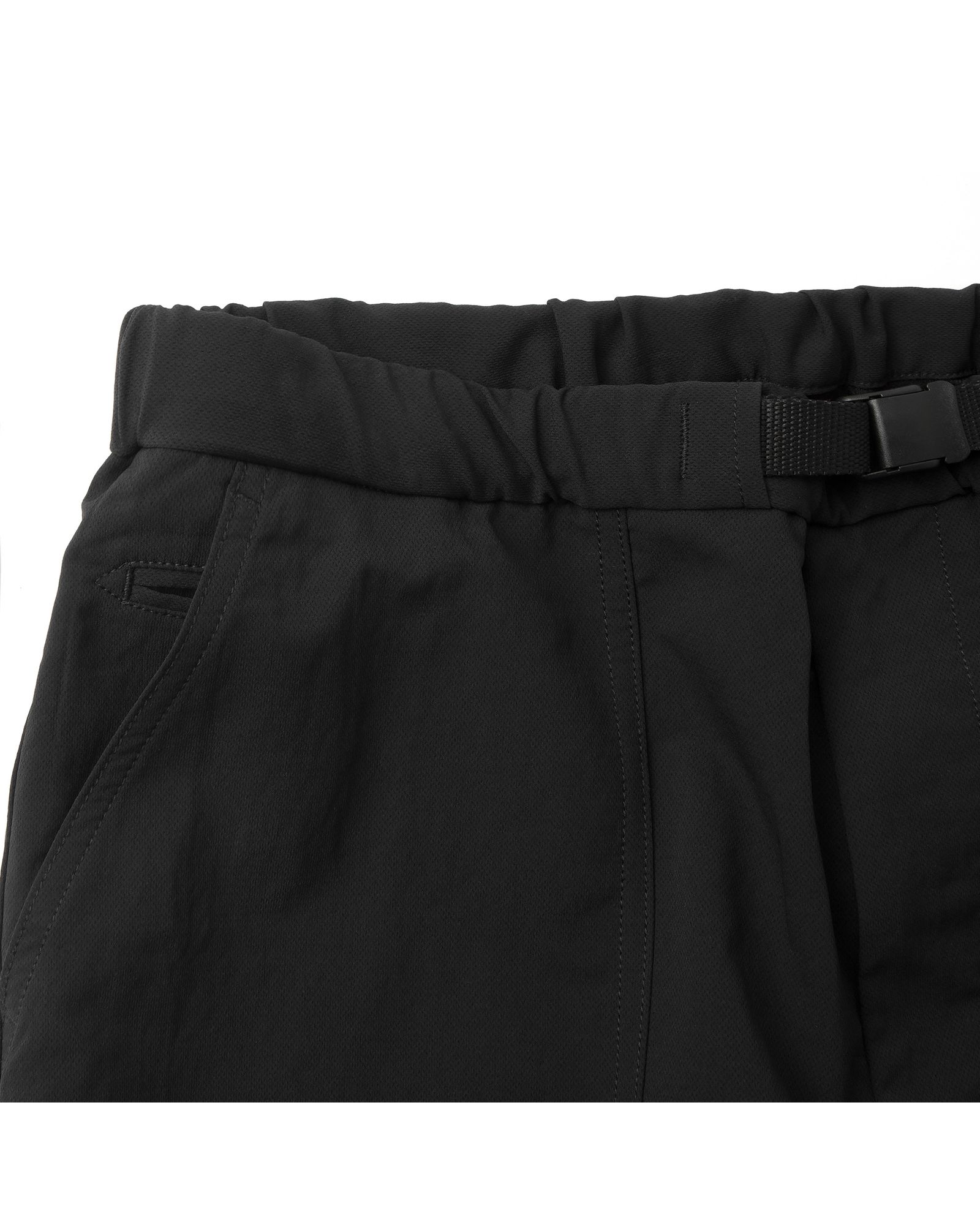 ALPHADRY DOCK PANTS