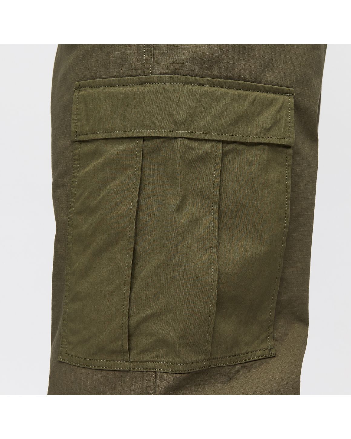【SALE】 ナナミカsucs004 CargoPants K 32 NANAMICA Cargo Pants Green | BSTN Store