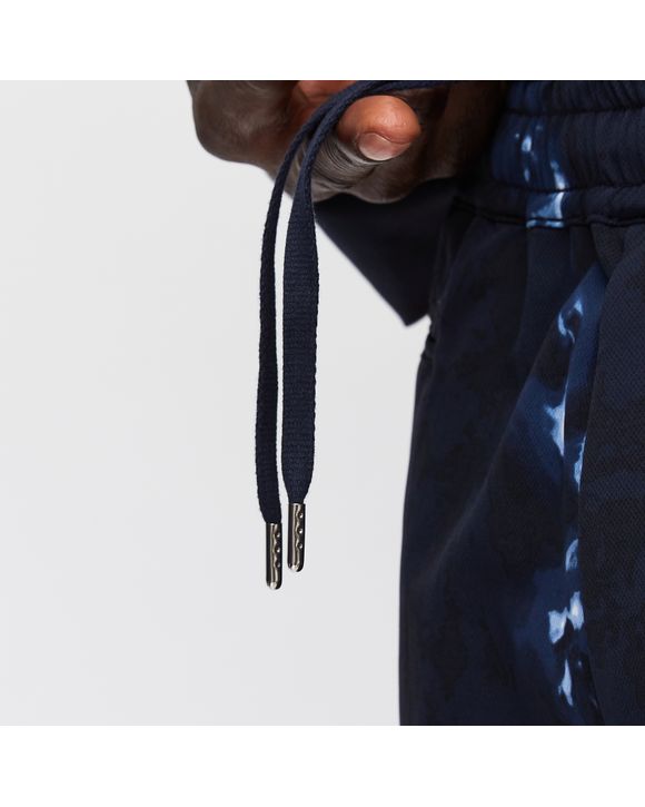 ALPHADRY Easy Pants