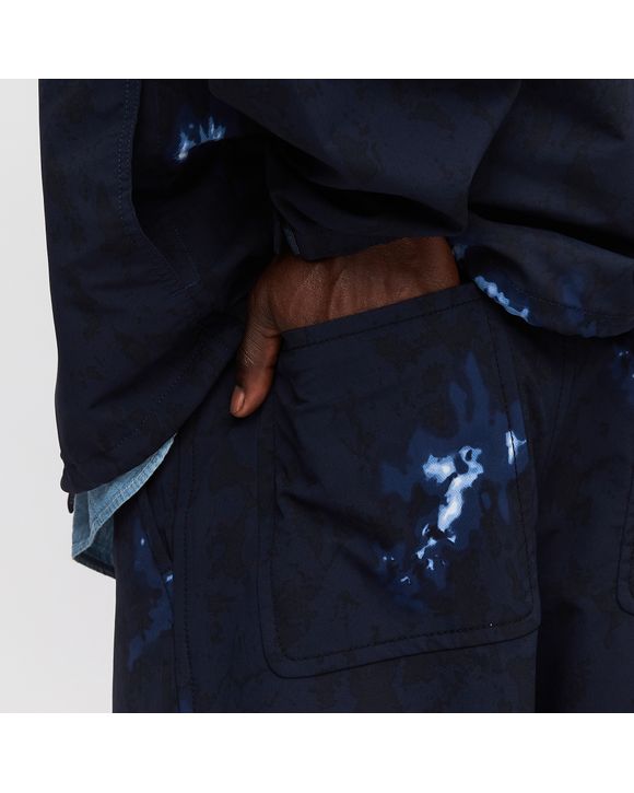 ALPHADRY Easy Pants