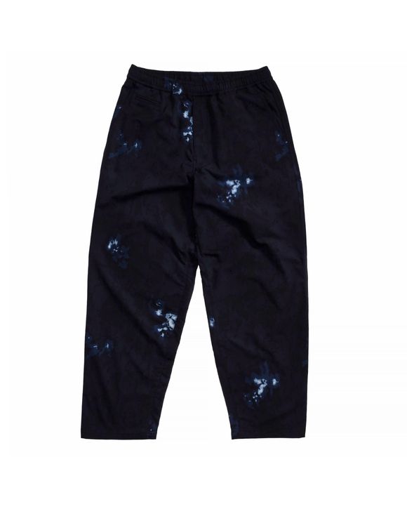 ALPHADRY Easy Pants