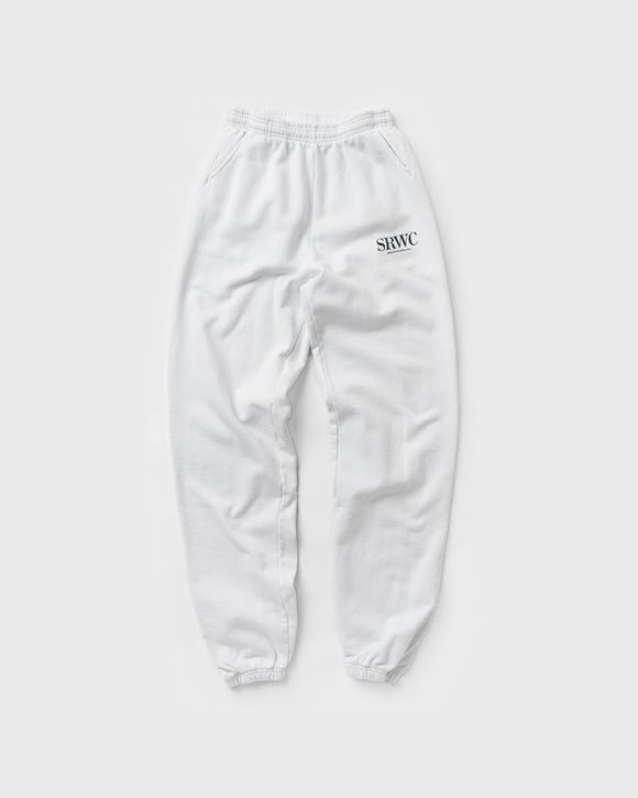 UPPER EAST SIDE SWEATPANTS