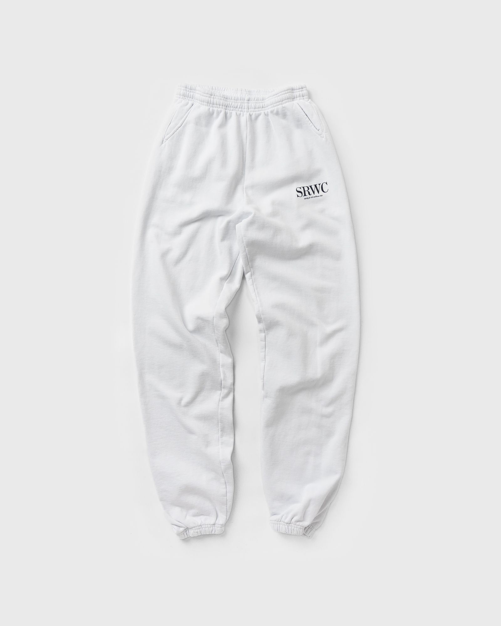 UPPER EAST SIDE SWEATPANTS