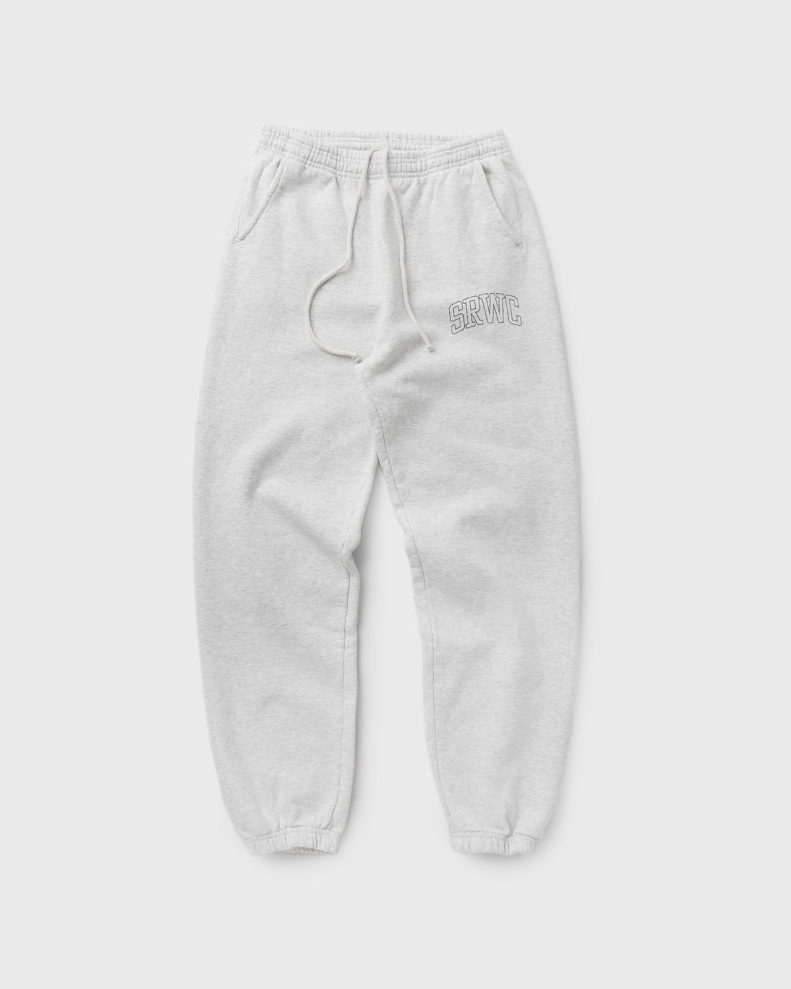 Princeton Sweatpants