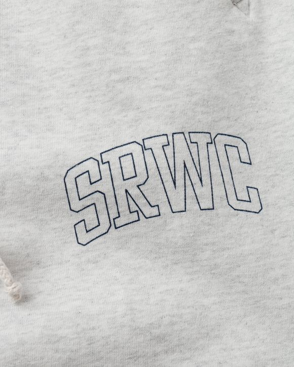 Princeton Sweatpants
