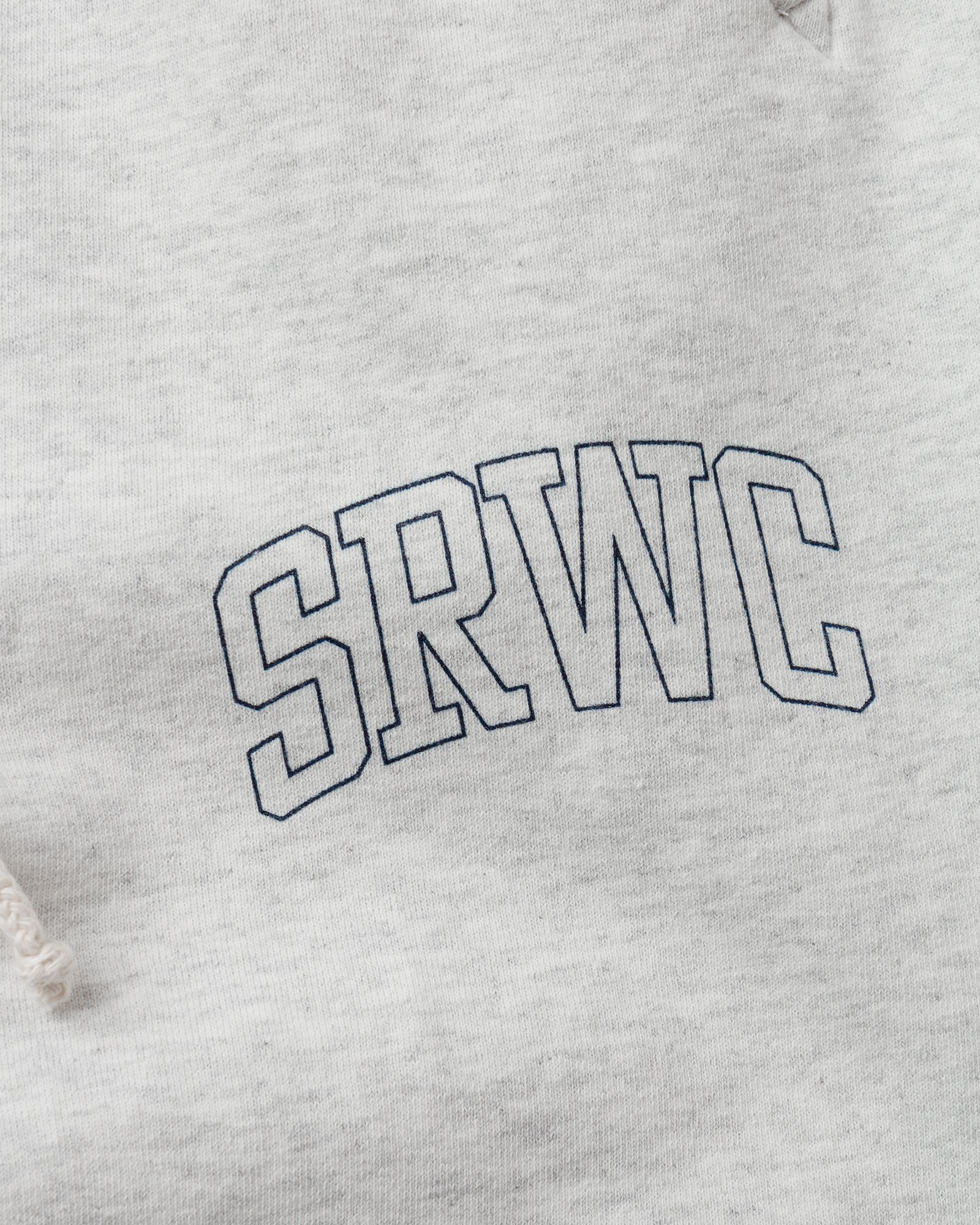 Princeton Sweatpants