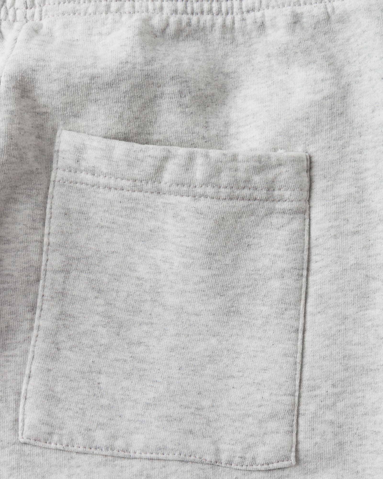 Princeton Sweatpants