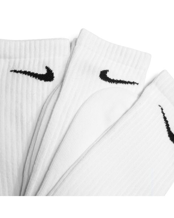 complejidad cerca Anestésico Lightweight Crew Training Sock 3-Pack | BSTN Store