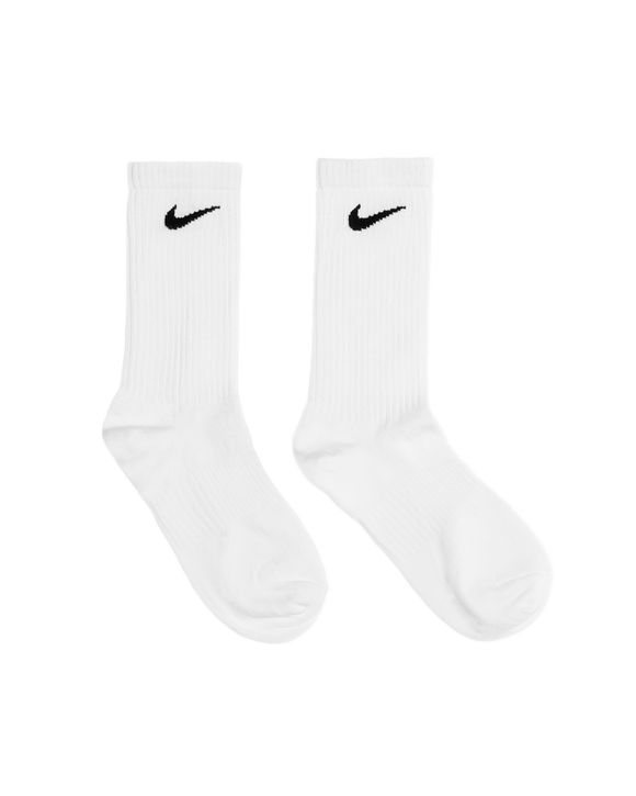 Nike performance lightweight on sale socks