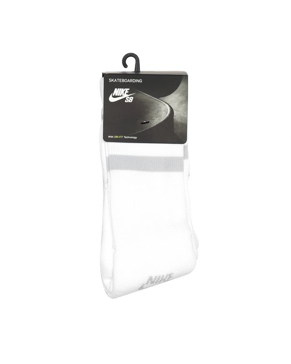 Crew Skateboarding Socks (3 Pairs)