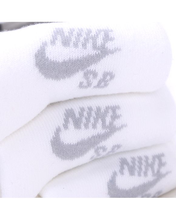 Crew Skateboarding Socks (3 Pairs)