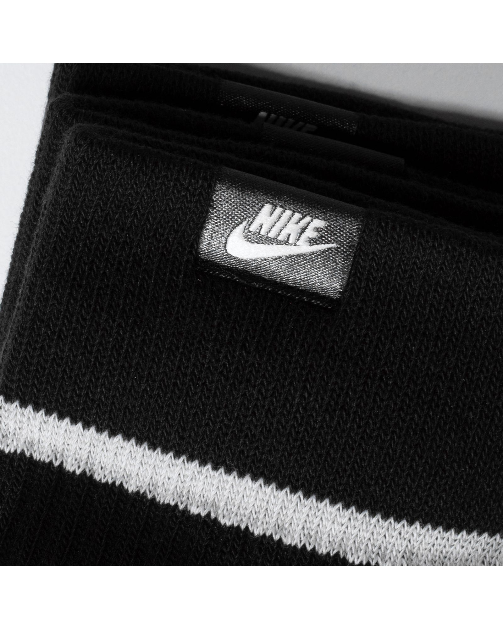 Sportswear Sneaker Sox AF1 + AM