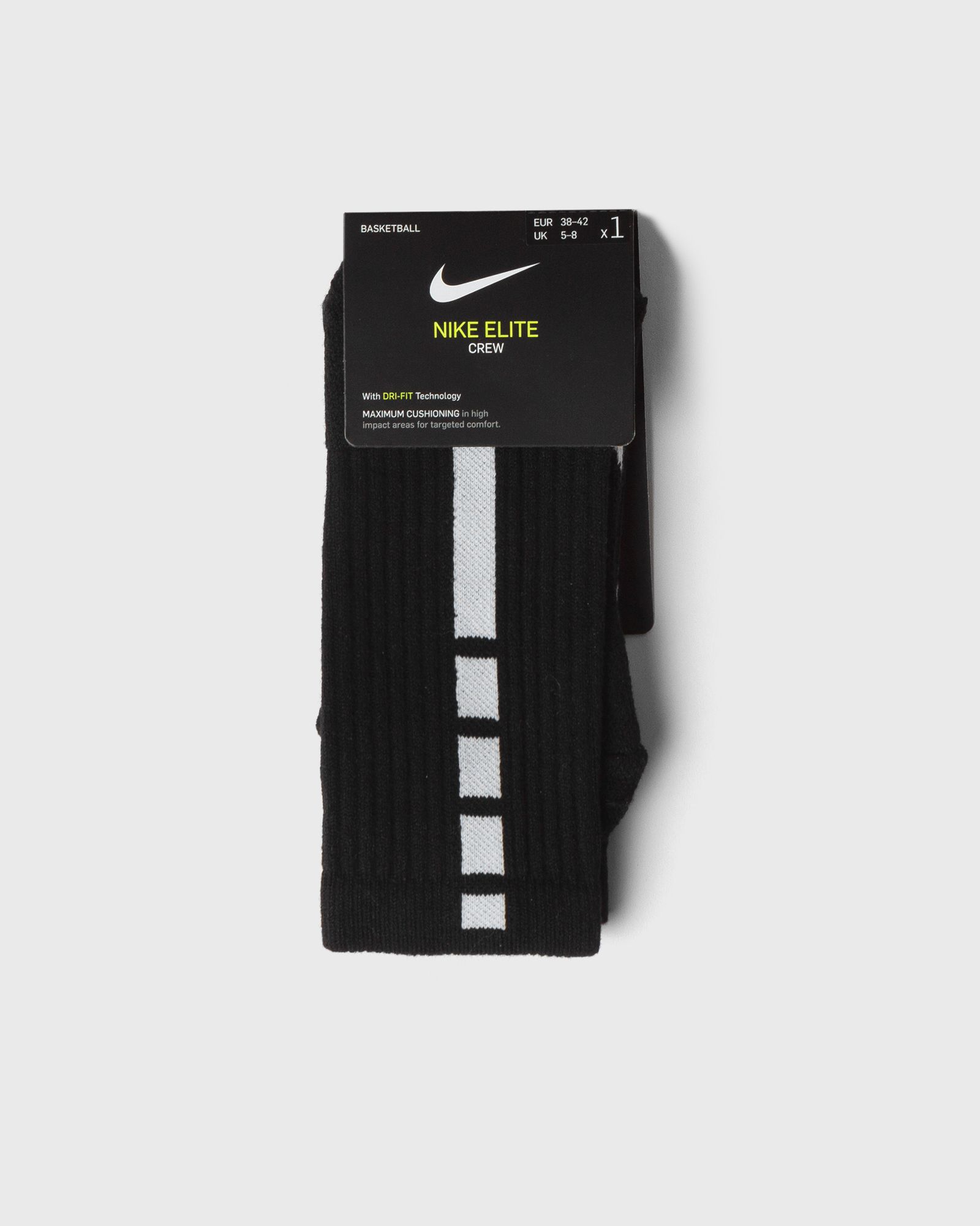 Basketball Socks