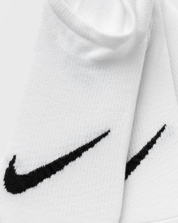 Everyday Footie Socks (3 Pairs)
