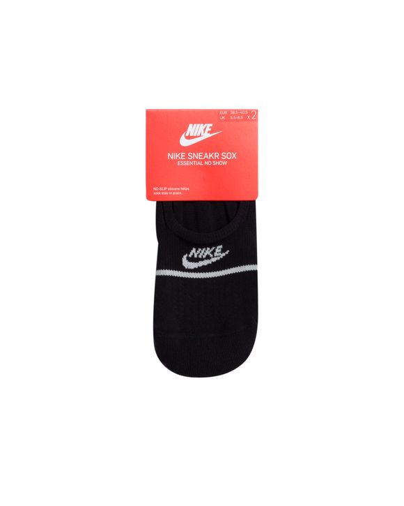 Virgen prosa Aprendiz Sneaker Socks Essential | BSTN Store