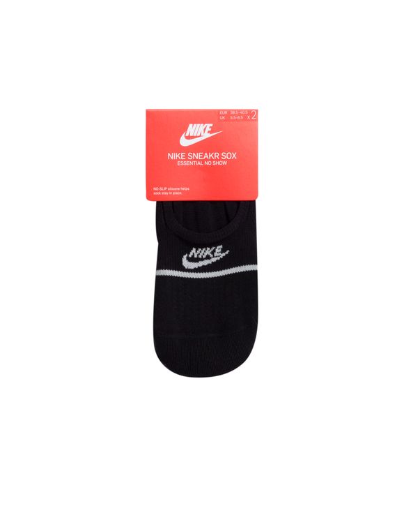 Sneaker Socks Essential | BSTN