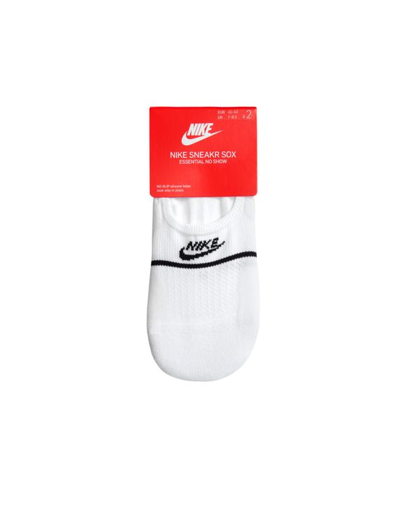 Nike sneaker outlet sox essential