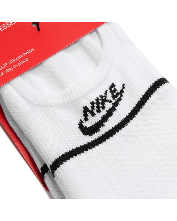 Nike sneakr hot sale sox essential