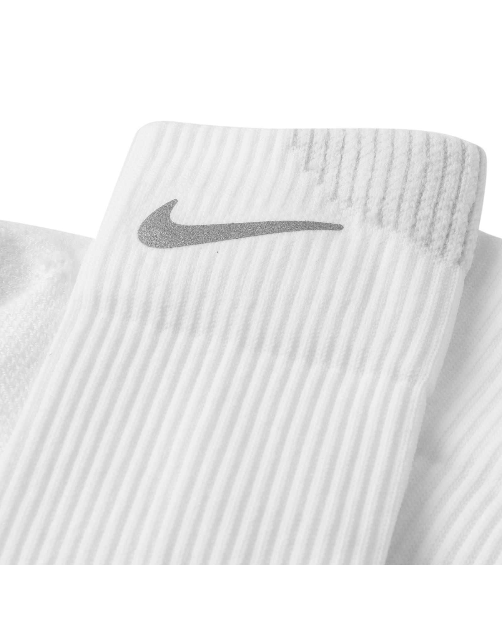 Spark Cushioning Crew Running Sock