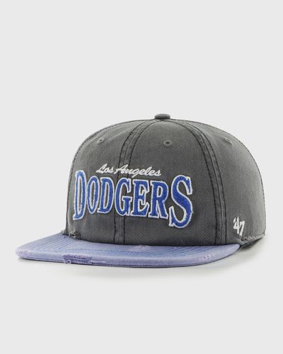 ´47 MLB LA Dodgers Cragged '47 CAPTAIN RL, blue|grey