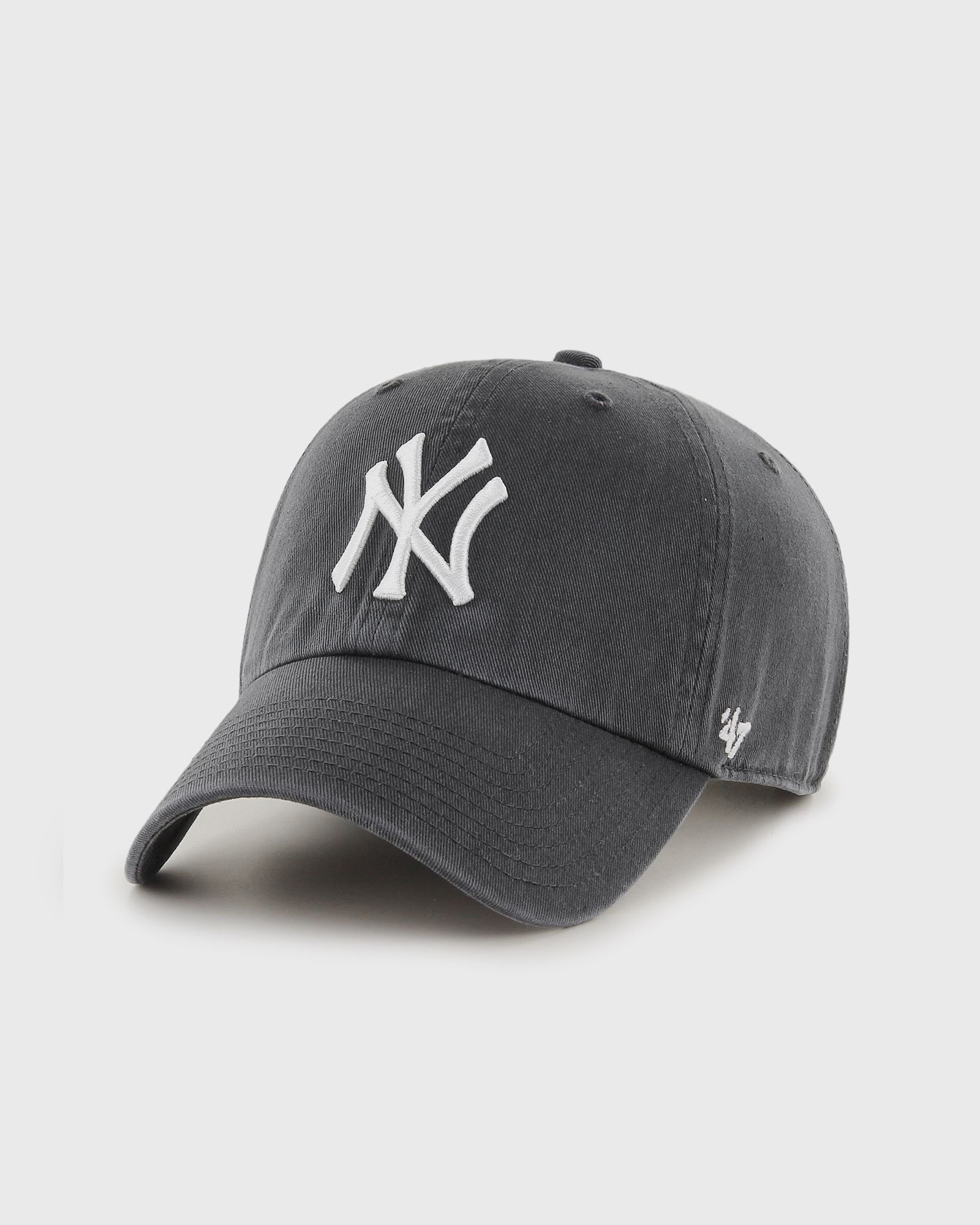´47 MLB New York Yankees '47 CLEAN UP, grey