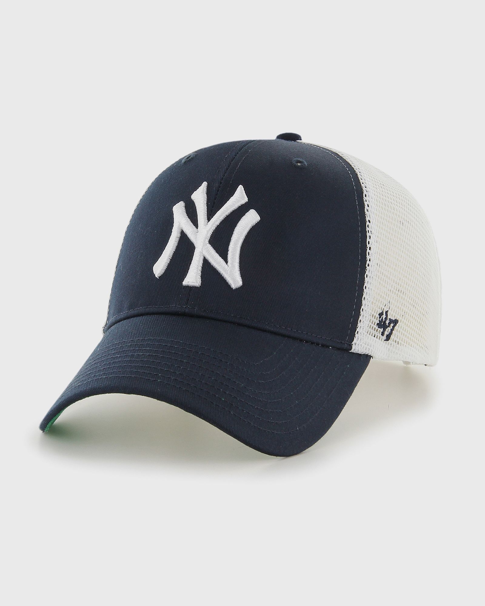 ´47 MLB New York Yankees Branson '47 MVP, blue