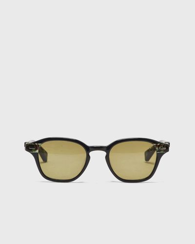 A Bathing Ape SUNGLASSES #2, brown