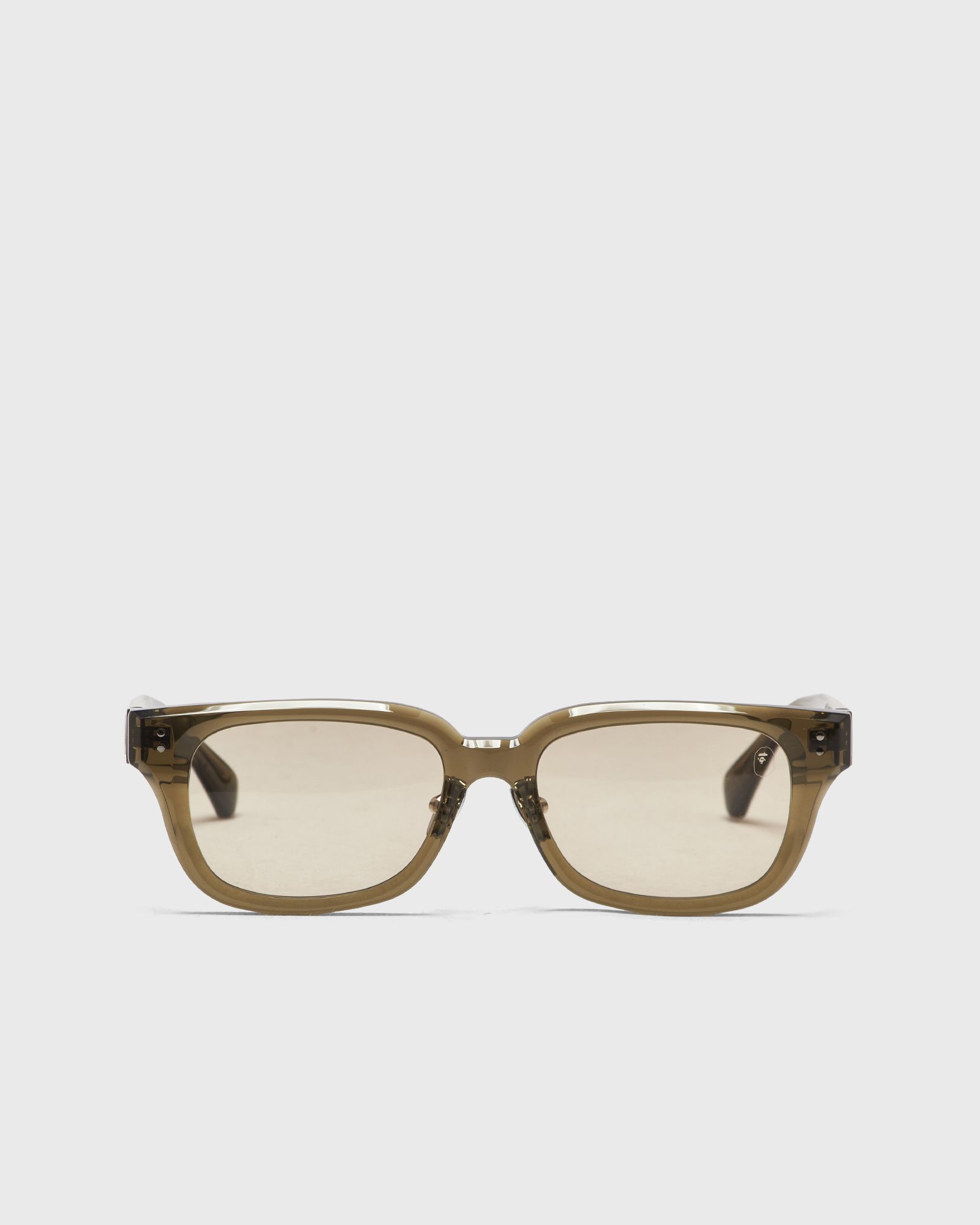 SUNGLASSES #4
