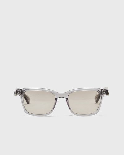 A Bathing Ape SUNGLASSES #5, grey
