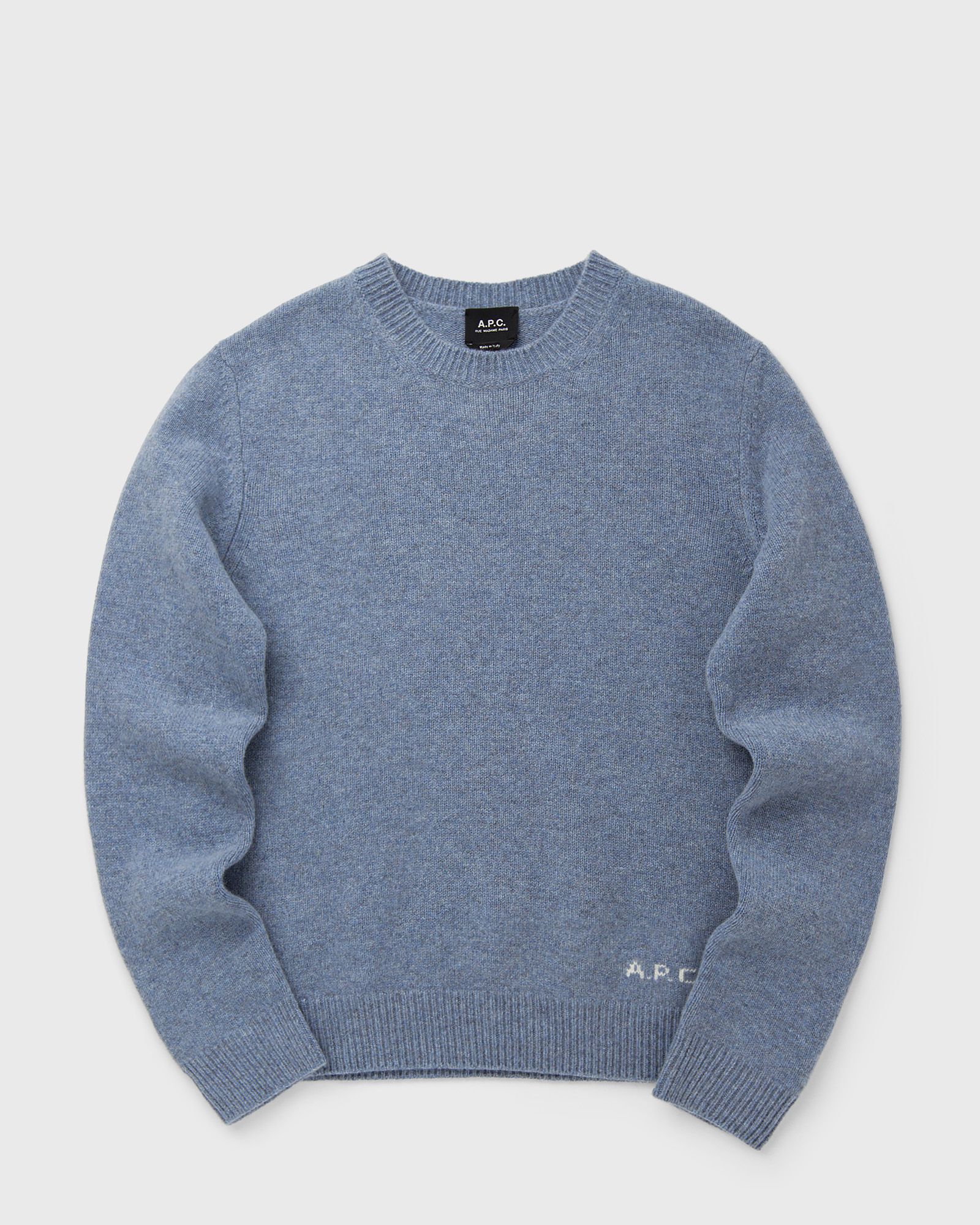 EDMOND PULLOVER