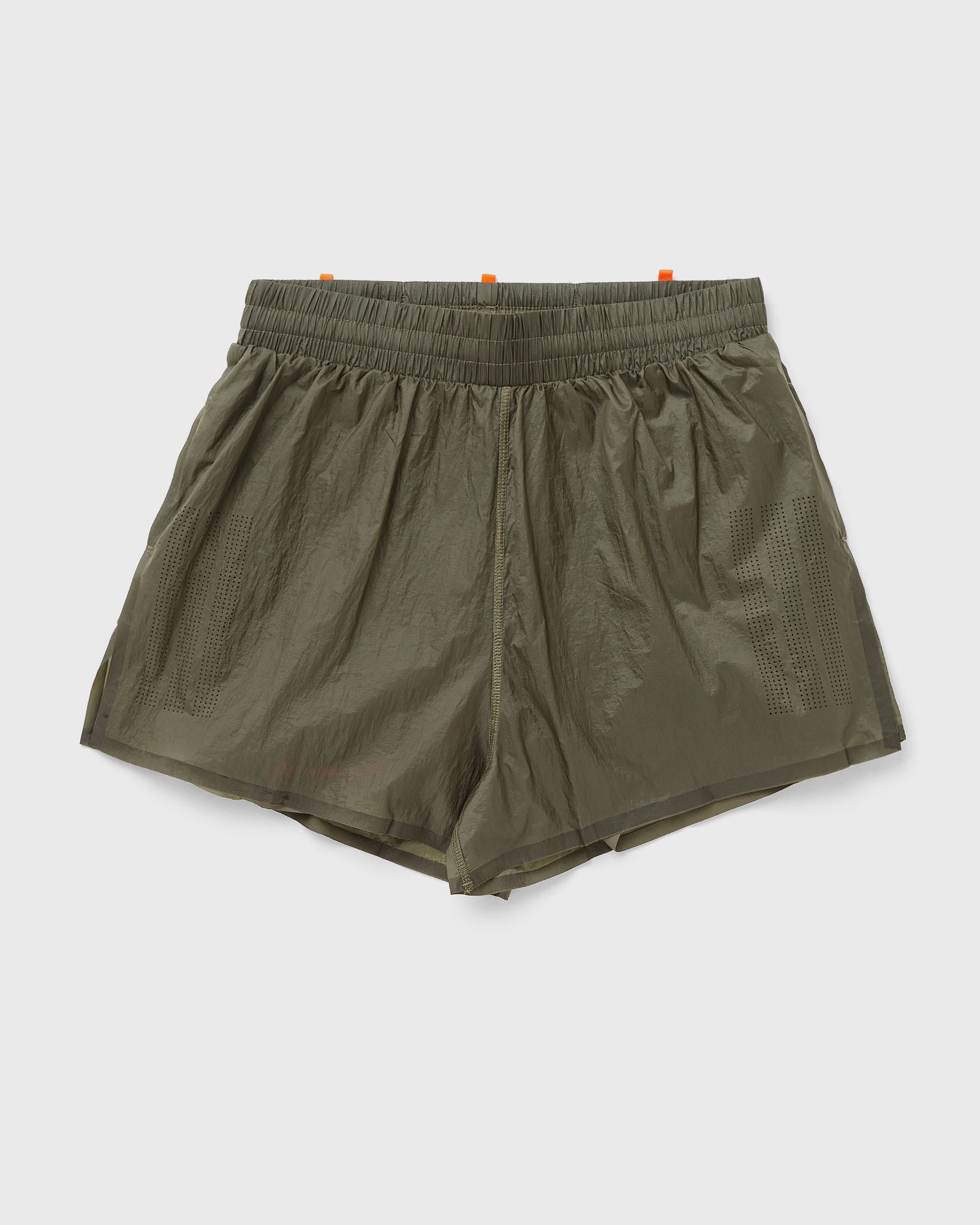 Adidas ADI365 HK2in1 M, green