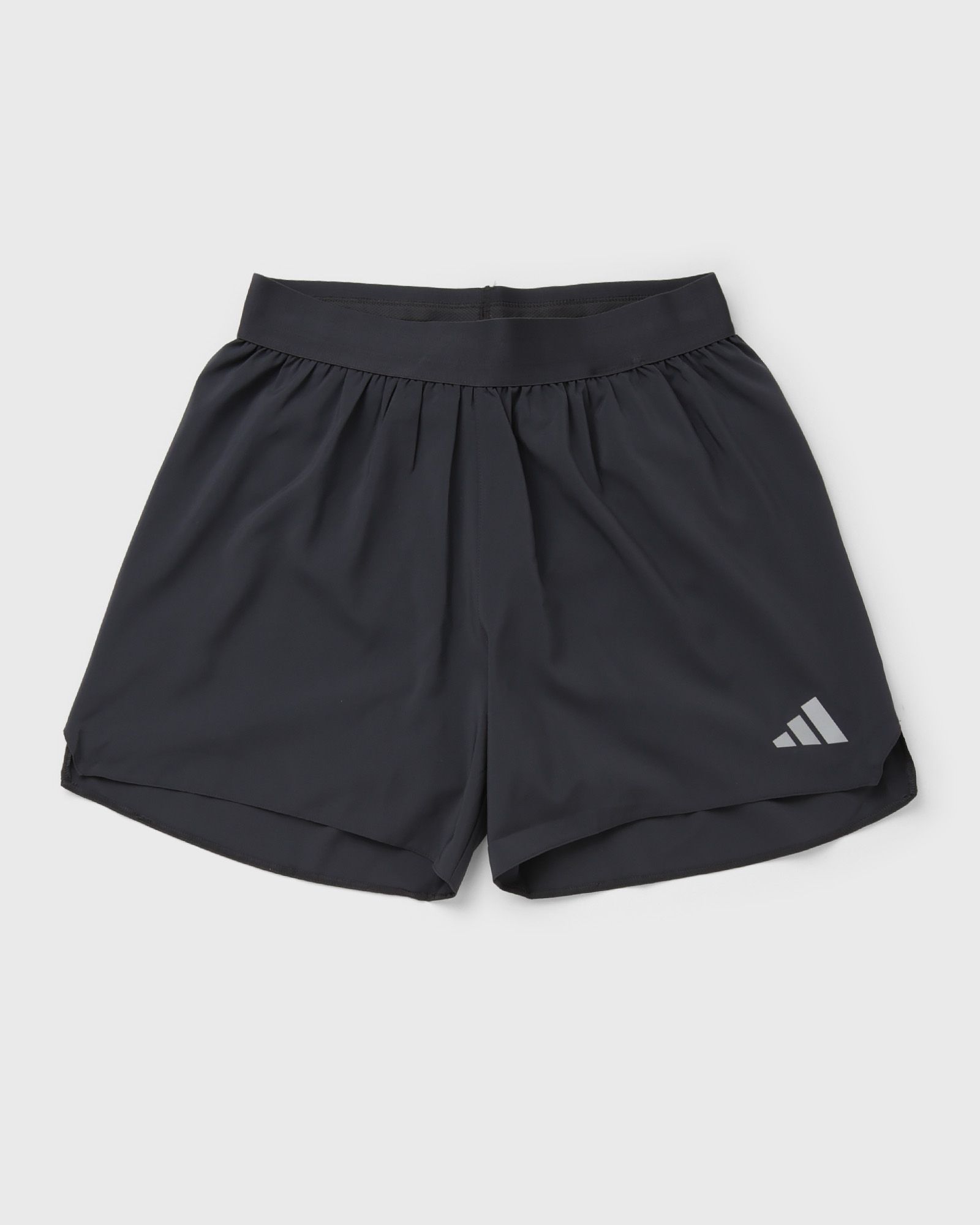 Adidas ADI365 RUNNING ESSENTIALS SHORTS, black