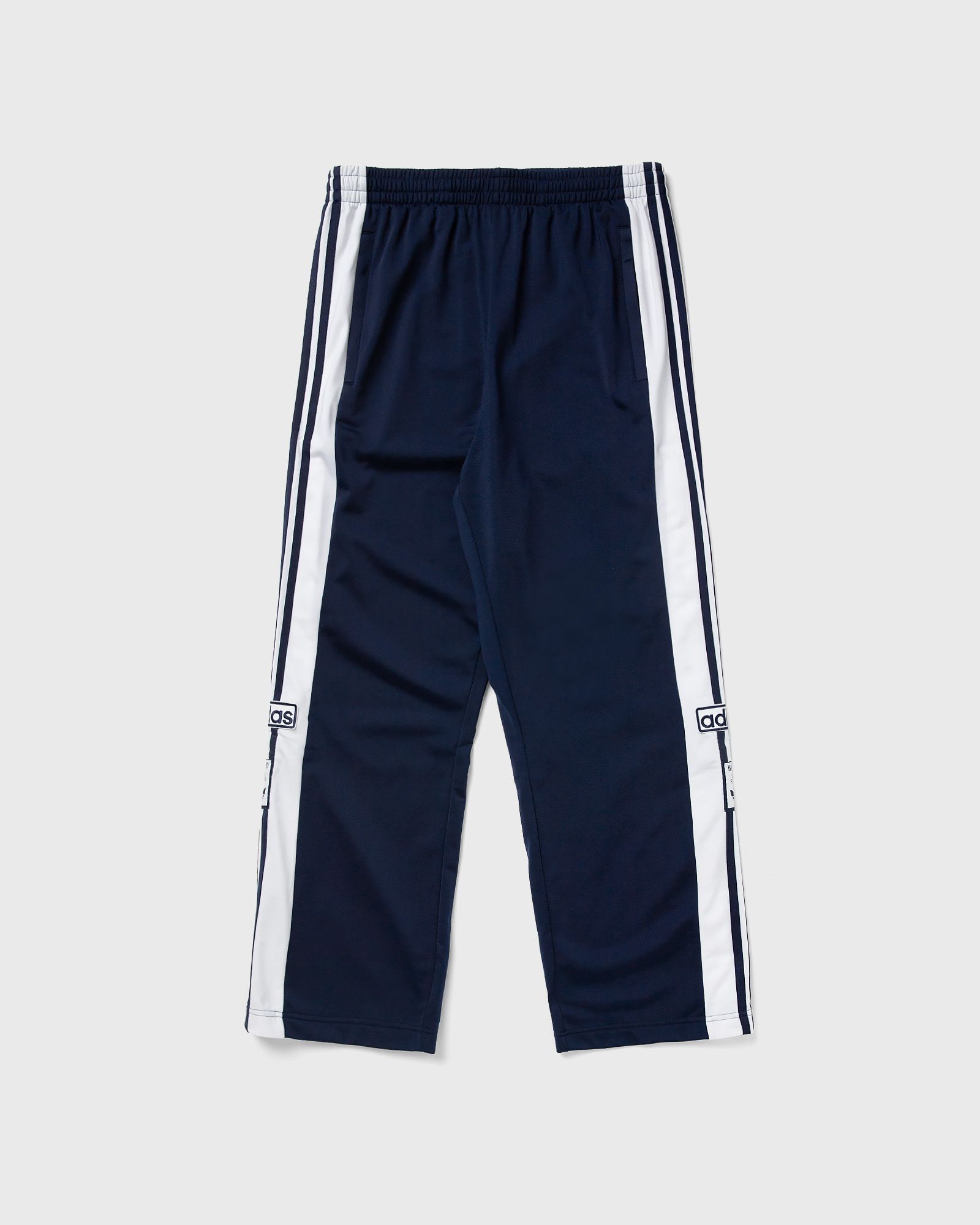 Adidas ADIBREAK CLASSIC TRACKPANTS, Ansicht 1