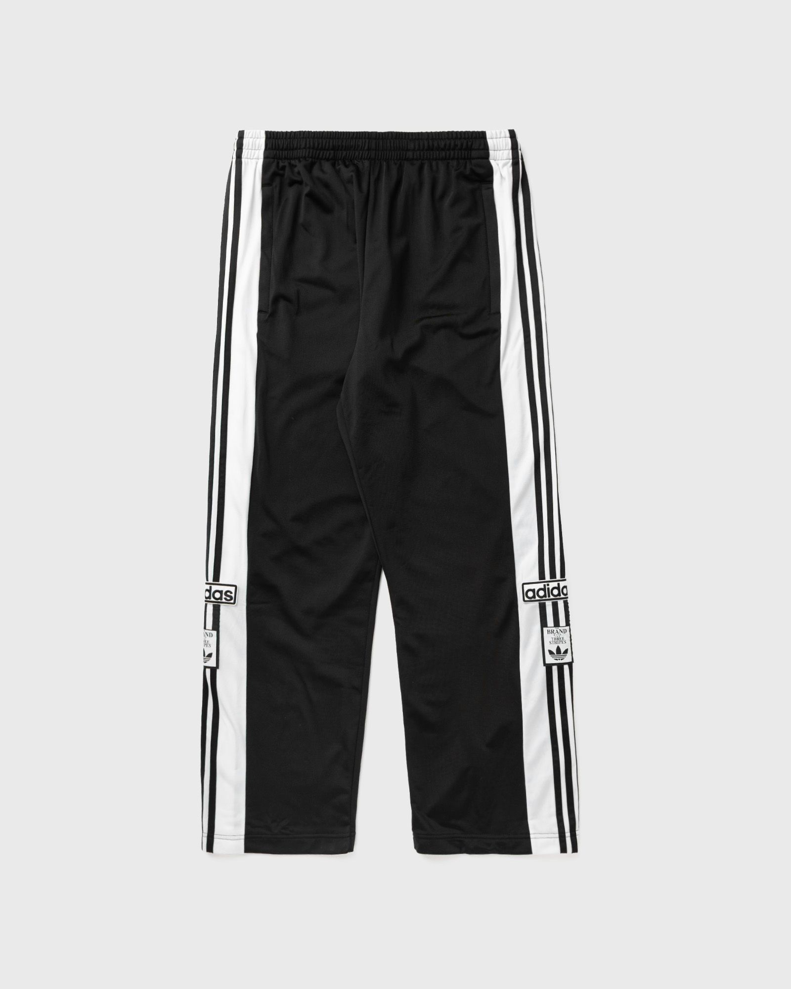 Adidas ADIBREAK CLASSIC TRACK PANTS, Ansicht 1