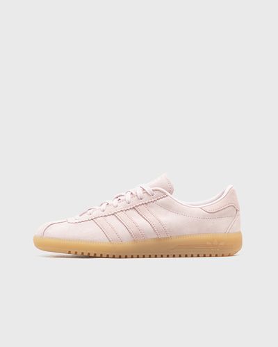 Adidas WMNS BRMD, pink
