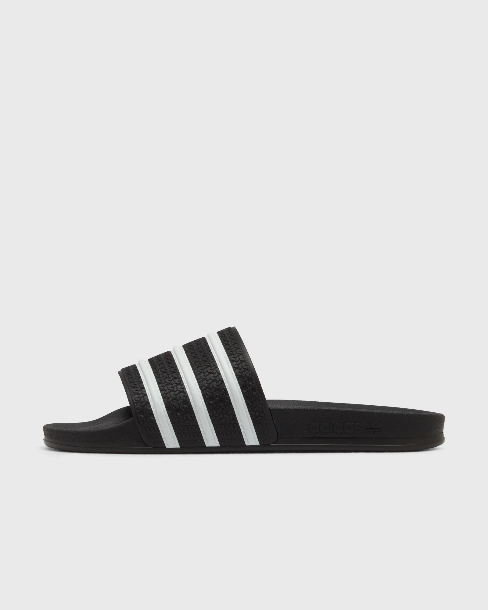 Adidas ADILETTE OG CF SLIDES, black