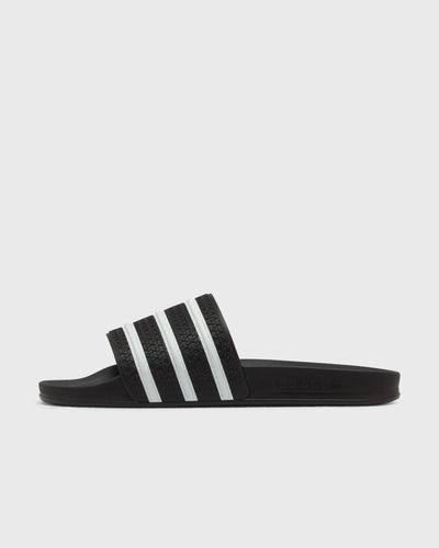 Adidas ADILETTE OG CF SLIDES, black