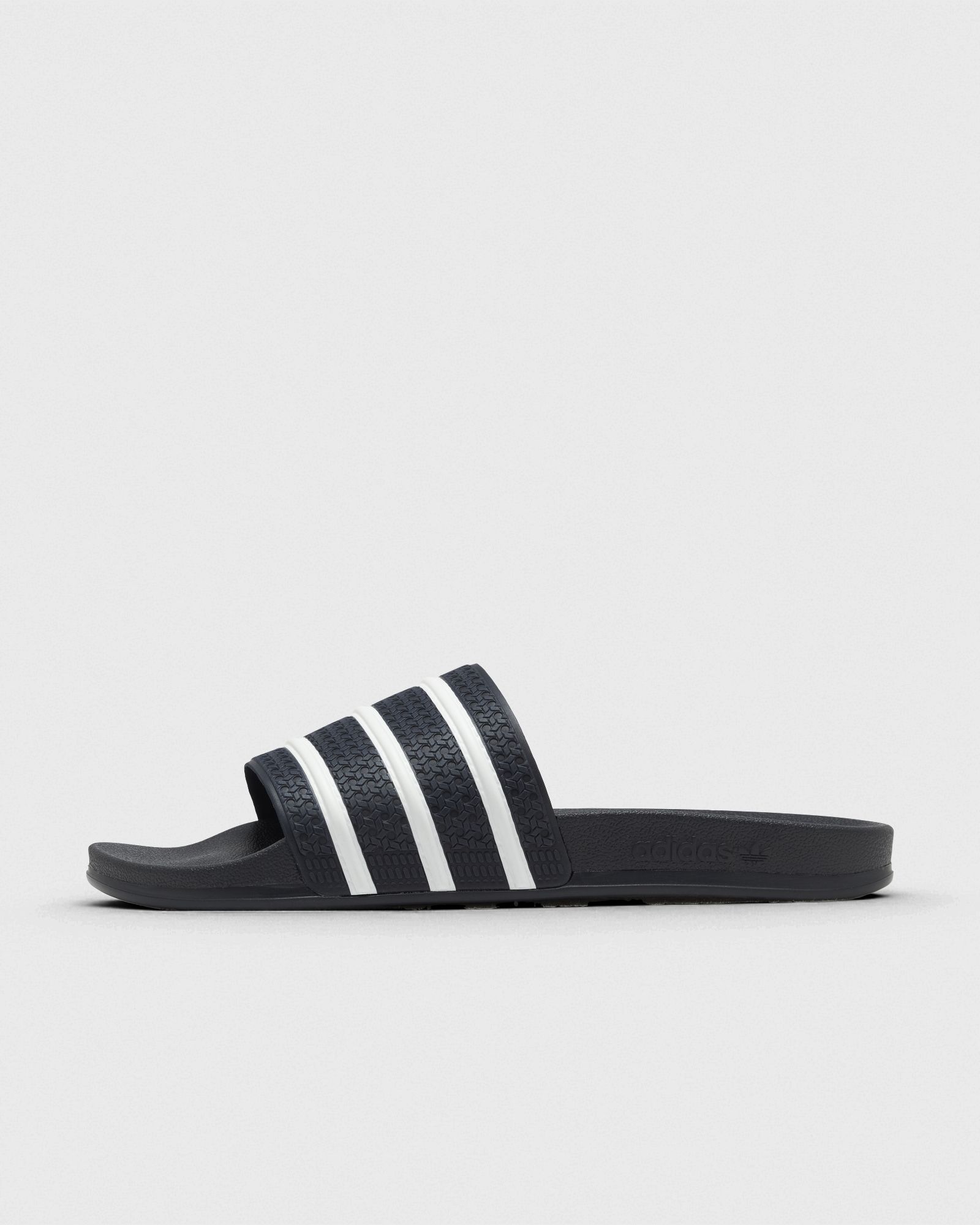 Adidas ADILETTE OG CF SLIDES, blue