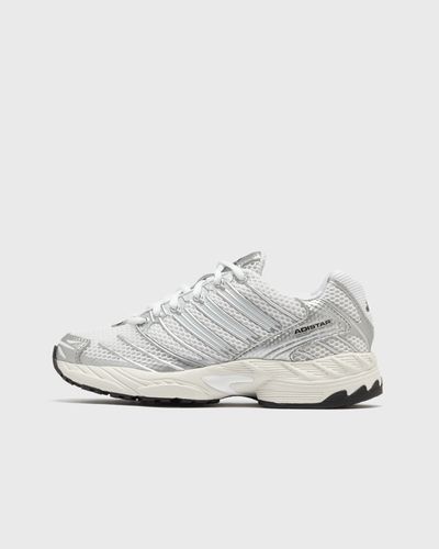 Adidas ADISTAR CONTROL 3, white