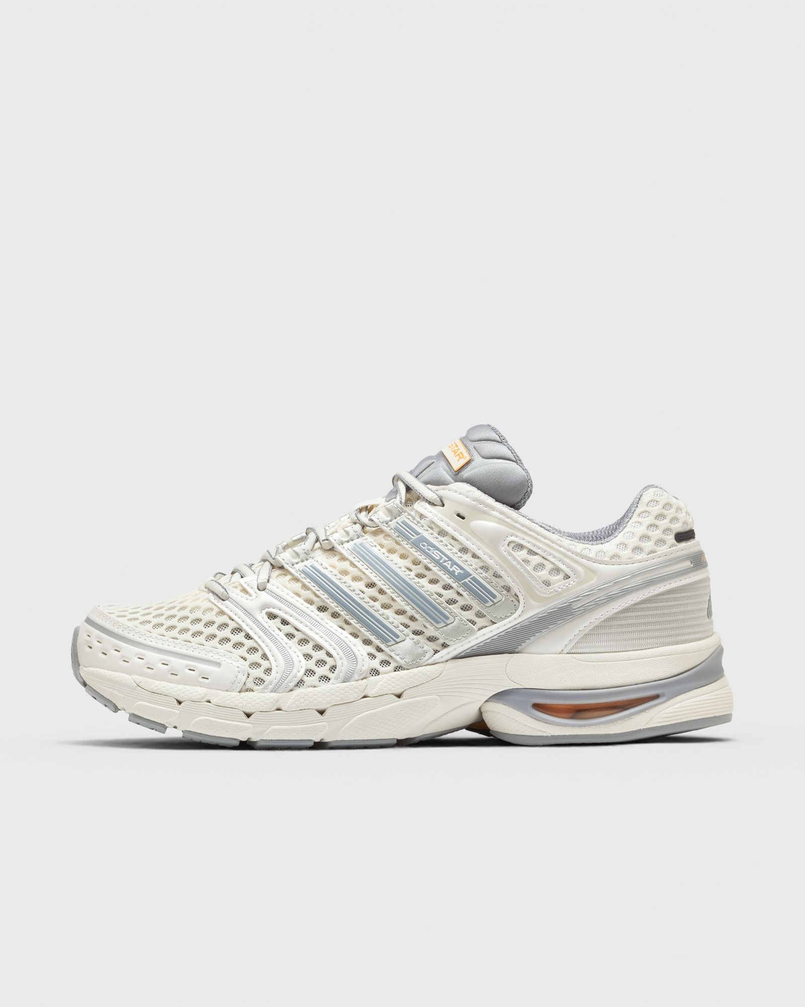 ADISTAR CONTROL 5