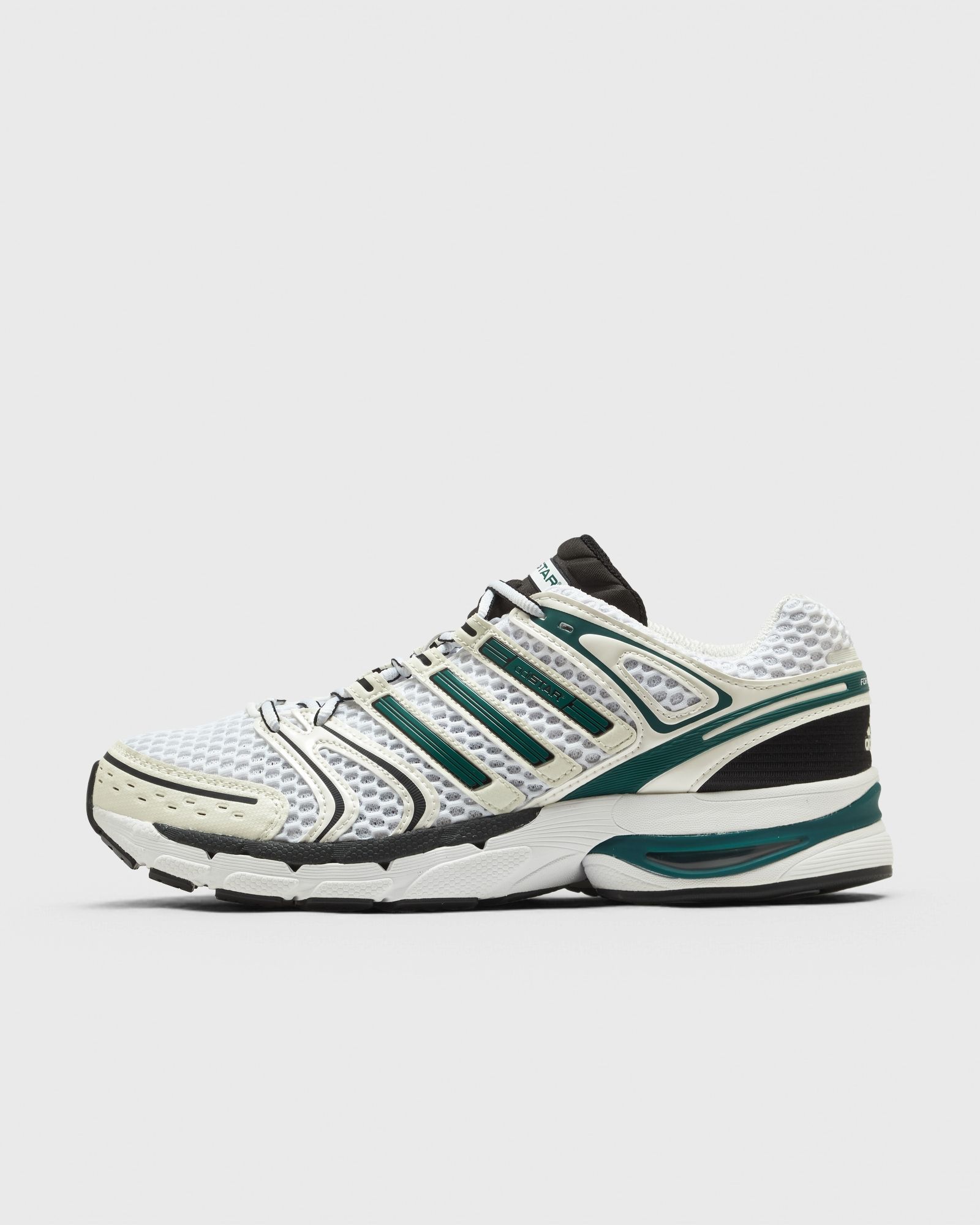 ADISTAR CONTROL 5